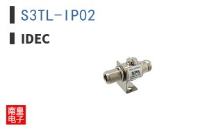S3TL-IP02