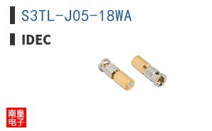 S3TL-J05-18WA