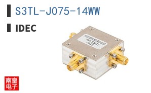 S3TL-J075-14WW
