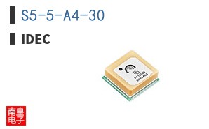 S5-5-A4-30