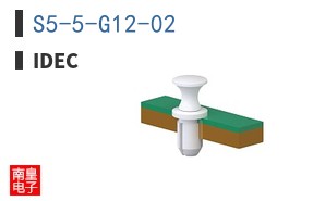 S5-5-G12-02