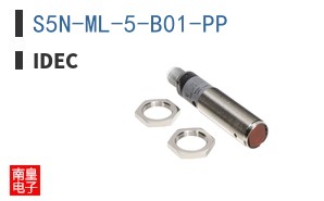 S5N-ML-5-B01-PP