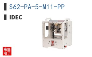 S62-PA-5-M11-PP