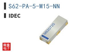 S62-PA-5-M15-NN