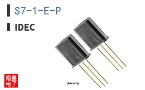 S7-1-E-P
