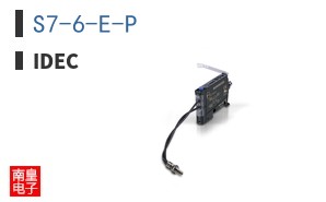 S7-6-E-P