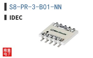 S8-PR-3-B01-NN
