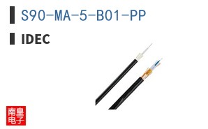 S90-MA-5-B01-PP