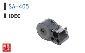 SA-405