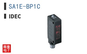 SA1E-BP1C