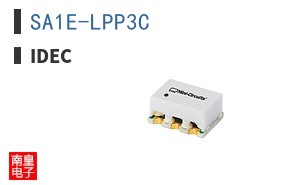 SA1E-LPP3C