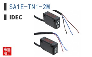 SA1E-TN1-2M