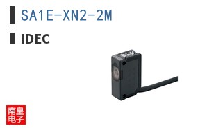 SA1E-XN2-2M