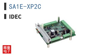 SA1E-XP2C