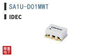 SA1U-D01MWT