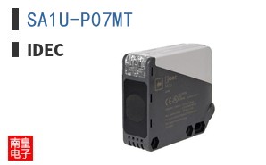 SA1U-P07MT