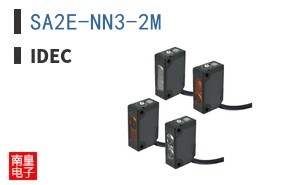 SA2E-NN3-2M