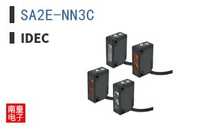 SA2E-NN3C