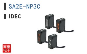 SA2E-NP3C