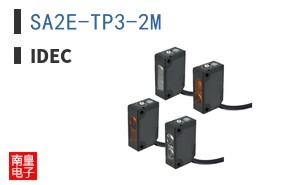 SA2E-TP3-2M