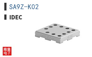 SA9Z-K02