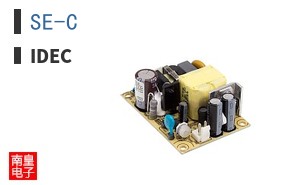 SE-C