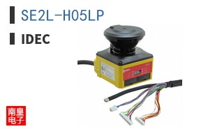 SE2L-H05LP