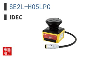 SE2L-H05LPC