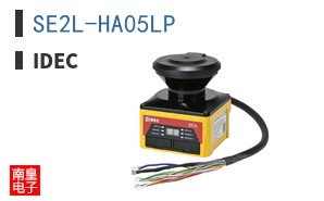 SE2L-HA05LP