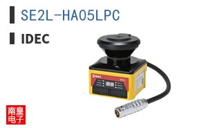 SE2L-HA05LPC
