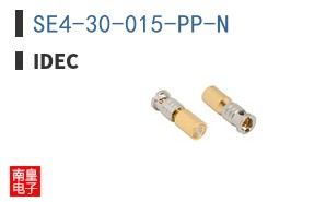SE4-30-015-PP-N