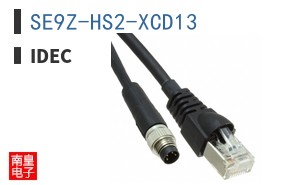 SE9Z-HS2-XCD13
