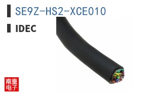 SE9Z-HS2-XCE010