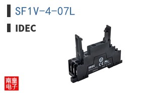 SF1V-4-07L