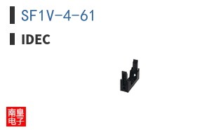 SF1V-4-61
