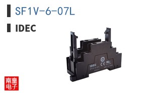 SF1V-6-07L