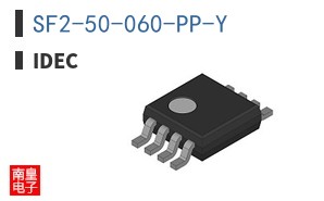 SF2-50-060-PP-Y