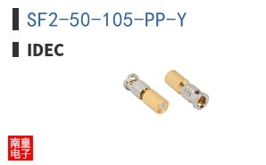 SF2-50-105-PP-Y