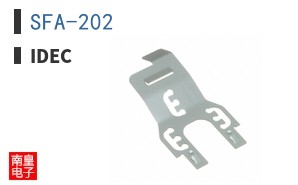 SFA-202