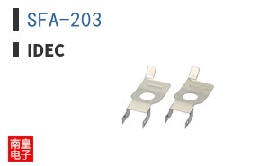 SFA-203