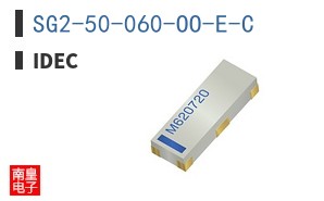 SG2-50-060-OO-E-C