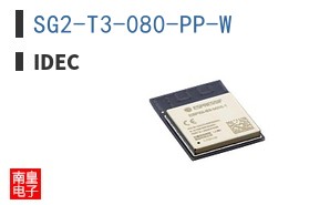 SG2-T3-080-PP-W