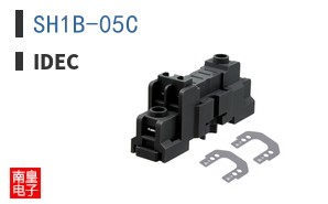 SH1B-05C