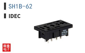 SH1B-62