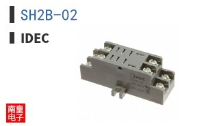 SH2B-02