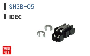 SH2B-05