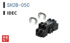 SH2B-05C