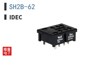 SH2B-62