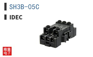 SH3B-05C