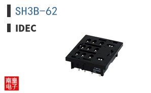 SH3B-62